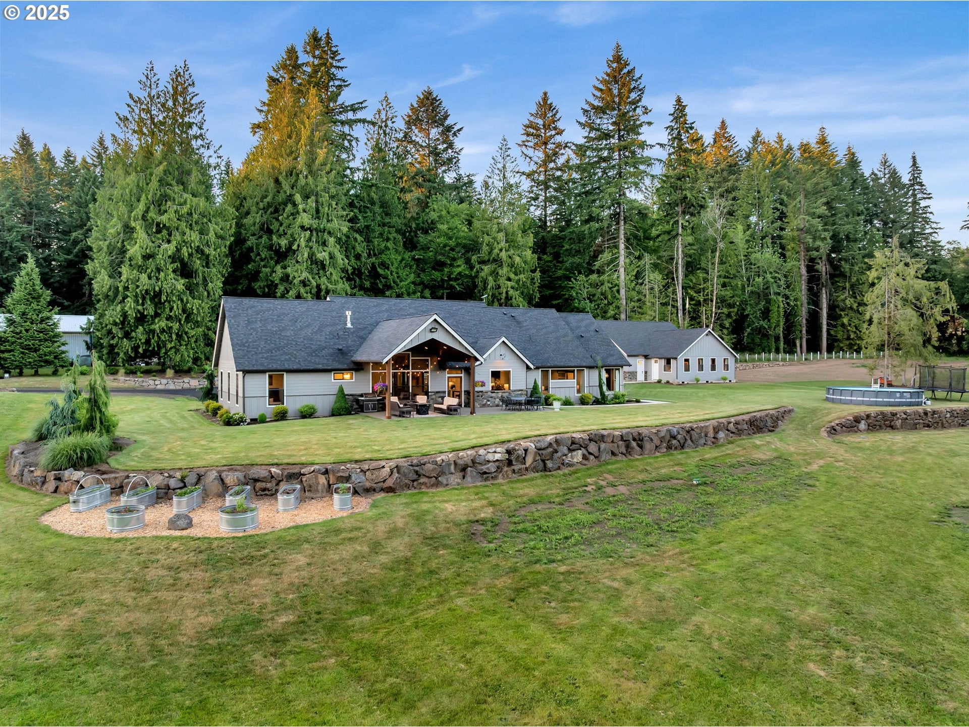 Battle Ground, Washington, 98604, United States, 4 Bedrooms Bedrooms, ,3 BathroomsBathrooms,Residential,Active,1852668