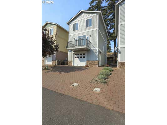 1534 SOLAR LN, HOOD RIVER, OR 97031 - Image 1