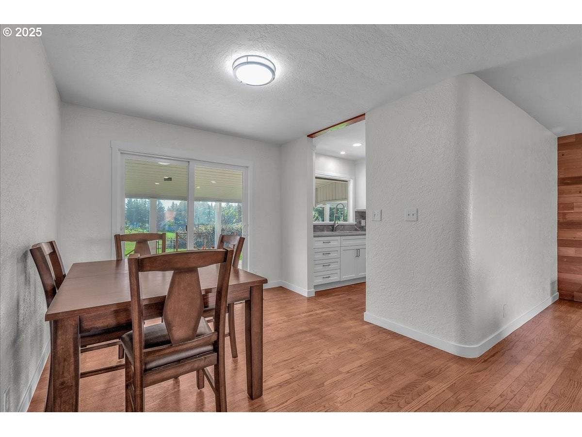 Beaverton, Oregon, 97007, United States, 3 Bedrooms Bedrooms, ,3 BathroomsBathrooms,Residential,Active,2006949