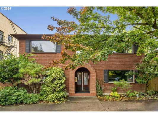 821 SE 29TH AVE APT 1, PORTLAND, OR 97214 - Image 1