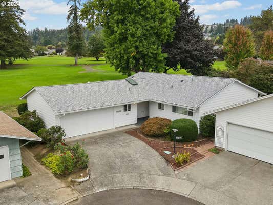 16405 SW ROYALTY PKWY, KING CITY, OR 97224 - Image 1