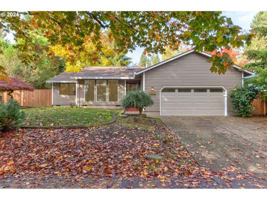 8695 SW DAVIES RD, BEAVERTON, OR 97008 - Image 1