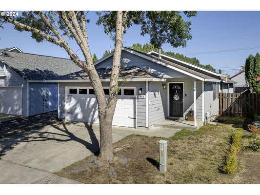 2466 S ALPINE ST, CORNELIUS, OR 97113 - Image 1