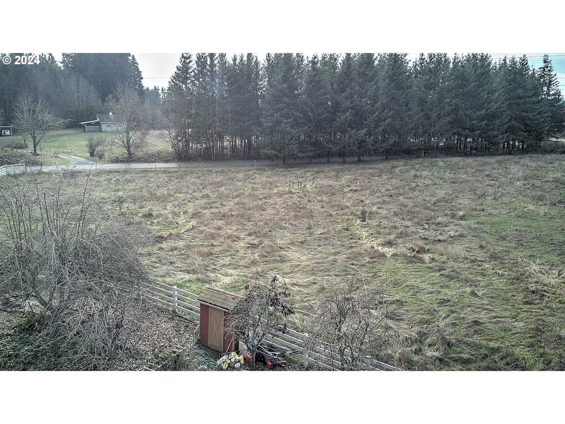 Camas, Washington, 98607, United States, ,2 BathroomsBathrooms,Residential,Active,1703306