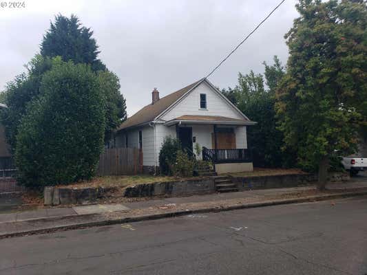 1624 SE BROOKLYN ST, PORTLAND, OR 97202 - Image 1