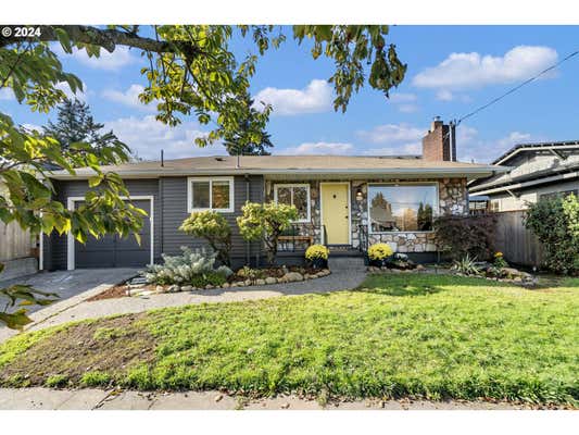 7125 N ALBINA AVE, PORTLAND, OR 97217 - Image 1