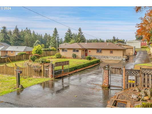 16259 S BRADLEY RD, OREGON CITY, OR 97045 - Image 1