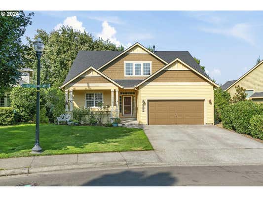 4300 SE 180TH PL, VANCOUVER, WA 98683 - Image 1