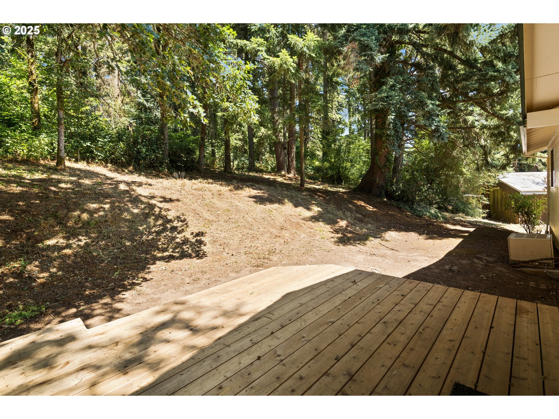 Wilsonville, Oregon, 97070, United States, 3 Bedrooms Bedrooms, ,2 BathroomsBathrooms,Residential,Active,1908136