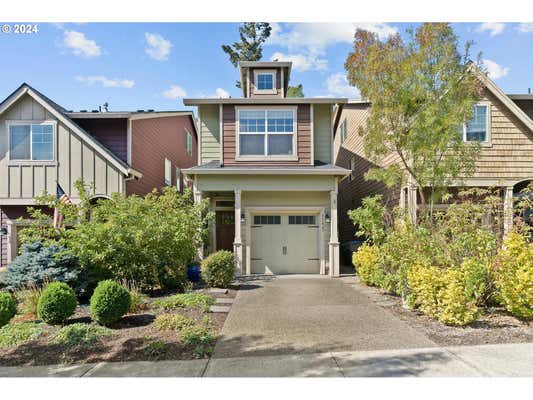 11467 SW 96TH AVE, PORTLAND, OR 97223 - Image 1