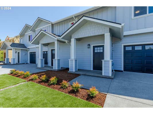 726 PERIANDER WAY, HARRISBURG, OR 97446 - Image 1