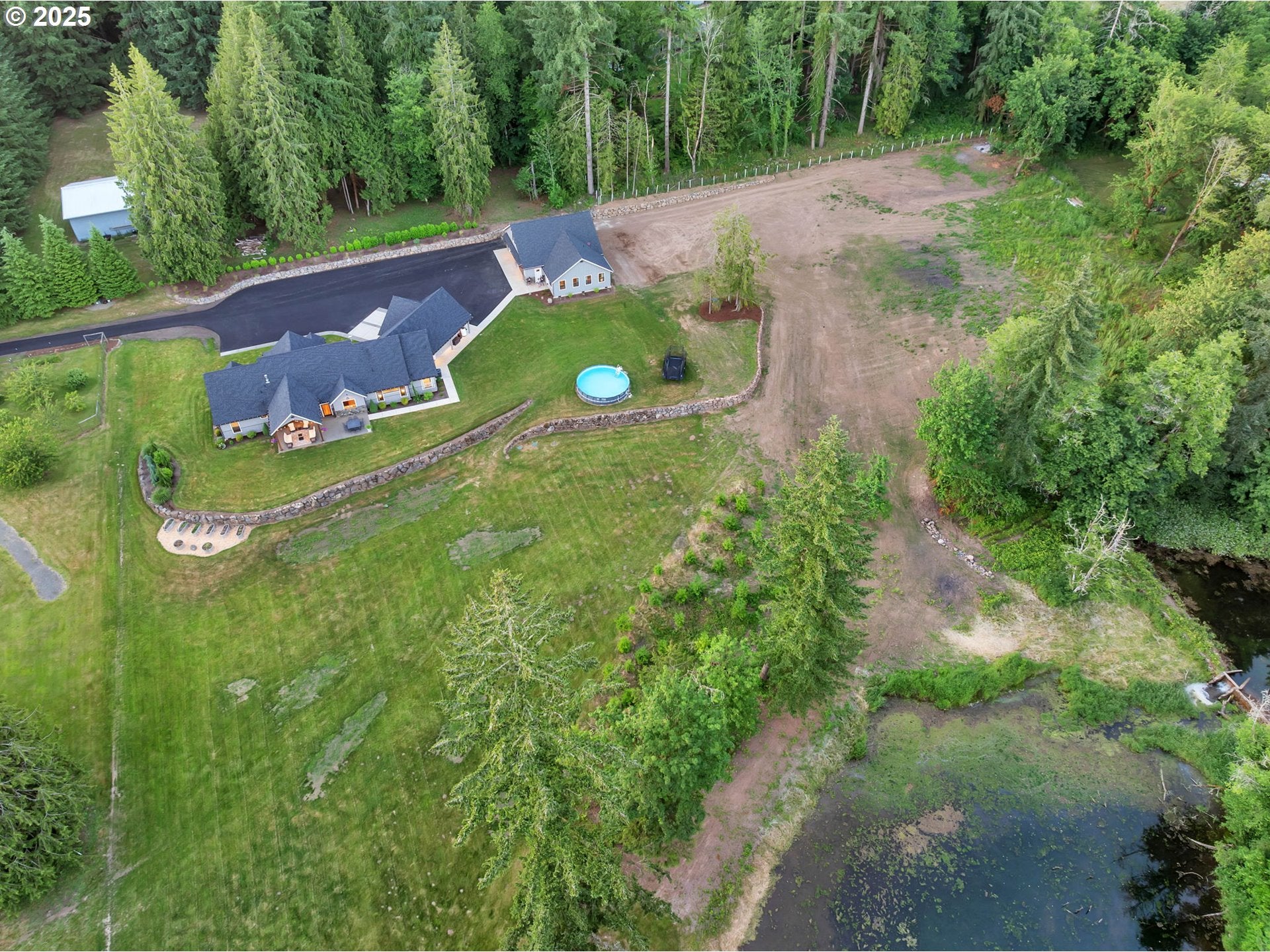 Battle Ground, Washington, 98604, United States, 4 Bedrooms Bedrooms, ,3 BathroomsBathrooms,Residential,Active,1852668