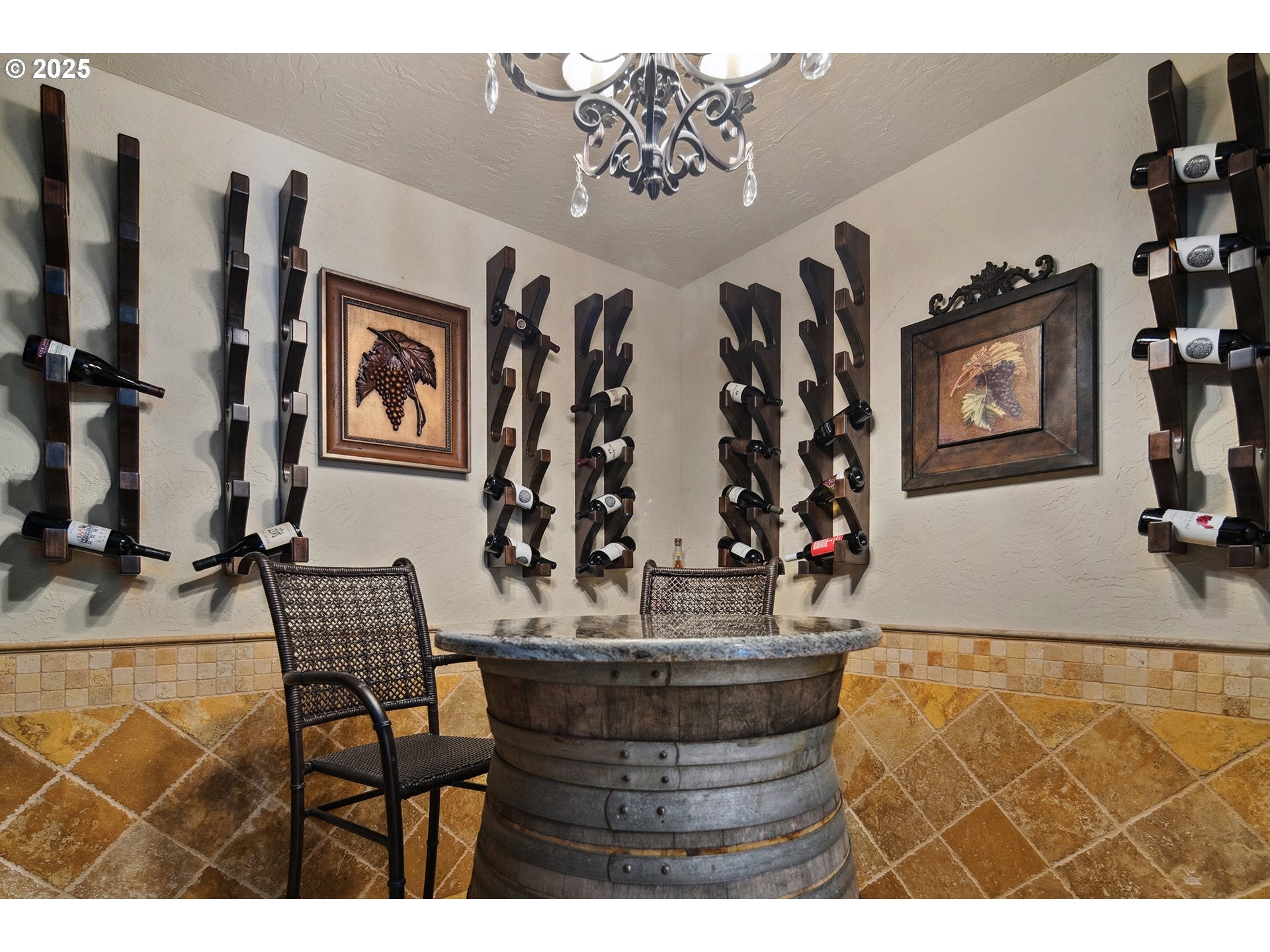Oregon City, Oregon, 97045, United States, ,6 BathroomsBathrooms,Residential,Contingent,1764514