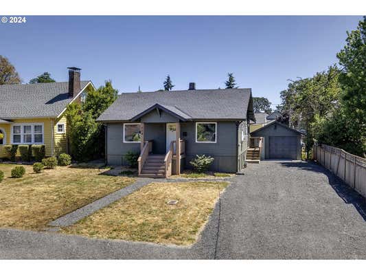 324 N 3RD ST, SAINT HELENS, OR 97051 - Image 1