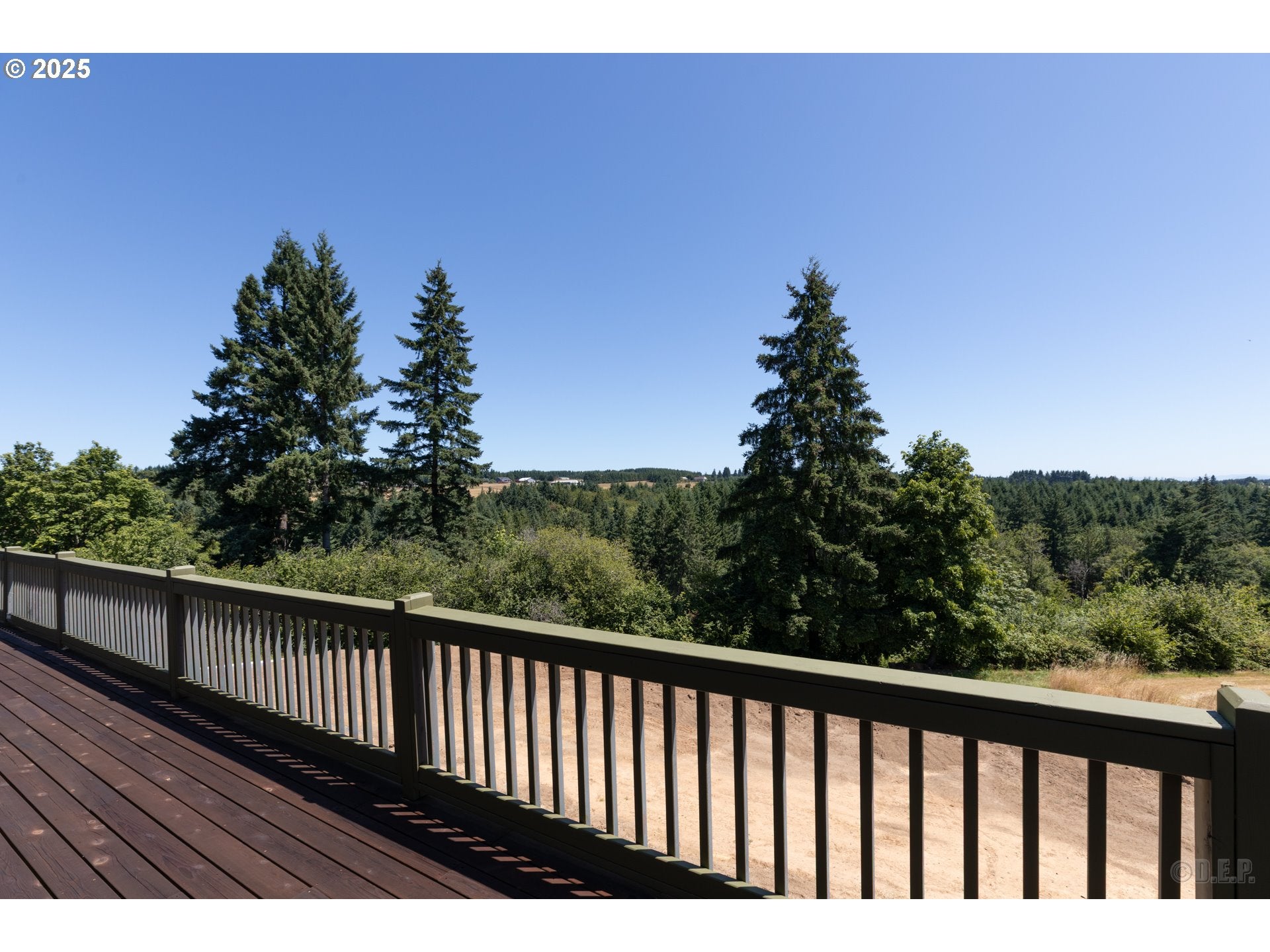 St. Helens, Oregon, 97051, United States, ,4 BathroomsBathrooms,Residential,Active,1888504