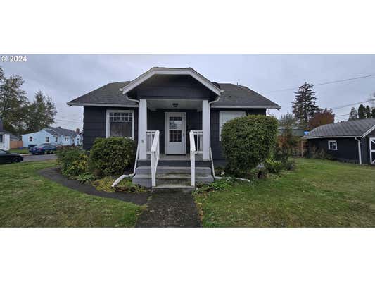 1180 HUNT ST NE, SALEM, OR 97301 - Image 1