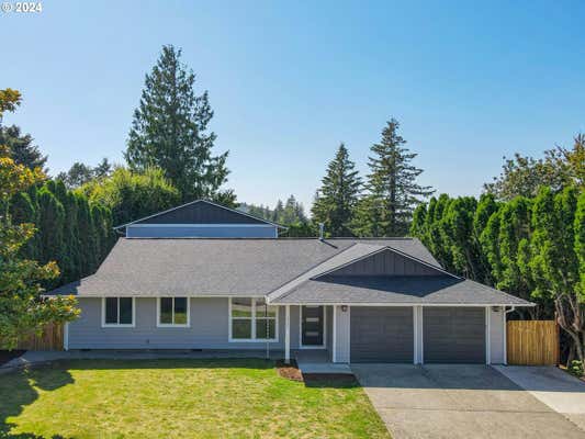 1721 SW LILLYBEN AVE, GRESHAM, OR 97080 - Image 1