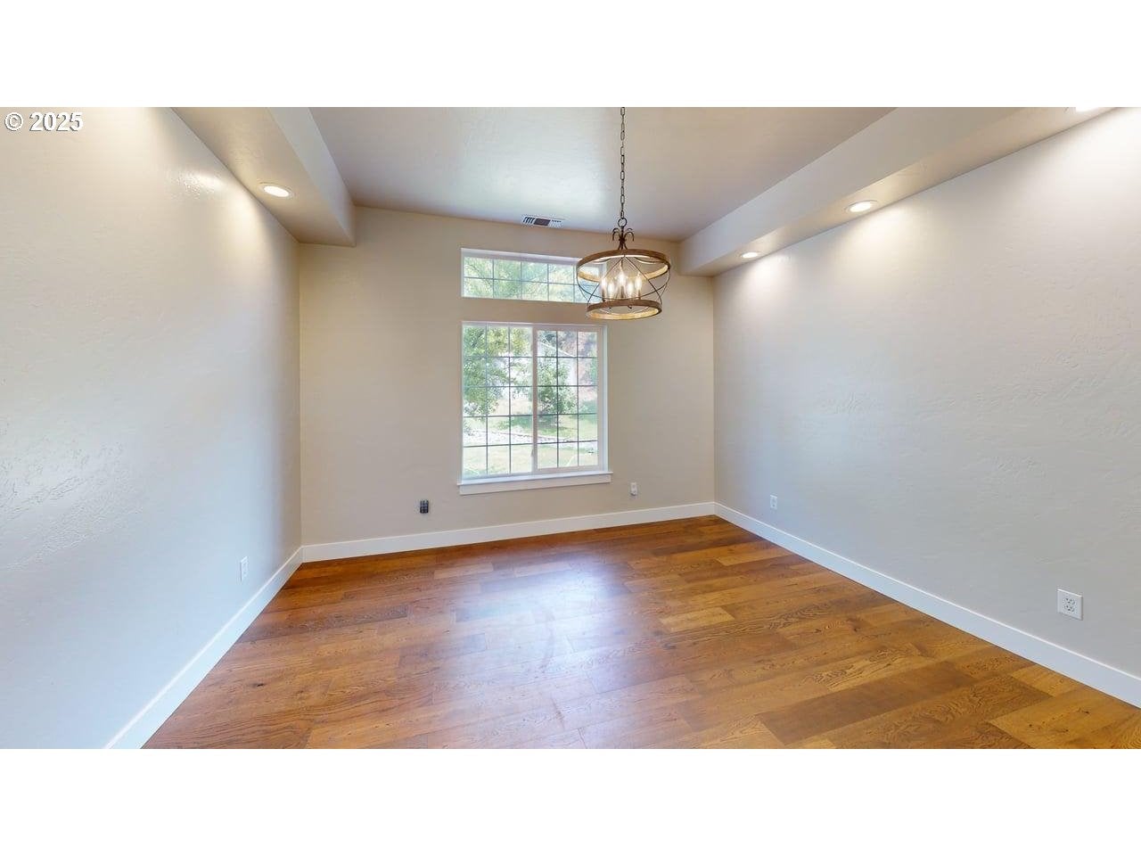 Gold Beach, Oregon, 97444, United States, 4 Bedrooms Bedrooms, ,3 BathroomsBathrooms,Residential,Active,1904726