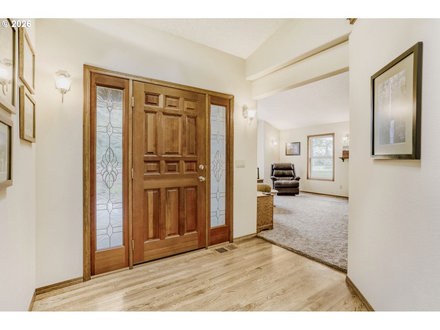 Sandy, Oregon, 97055, United States, 3 Bedrooms Bedrooms, ,2 BathroomsBathrooms,Residential,Active,2041437