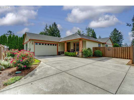 913 NW TOWLE AVE, GRESHAM, OR 97030 - Image 1