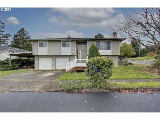 1664 SW ORCHARD AVE, GRESHAM, OR 97080 - Image 1