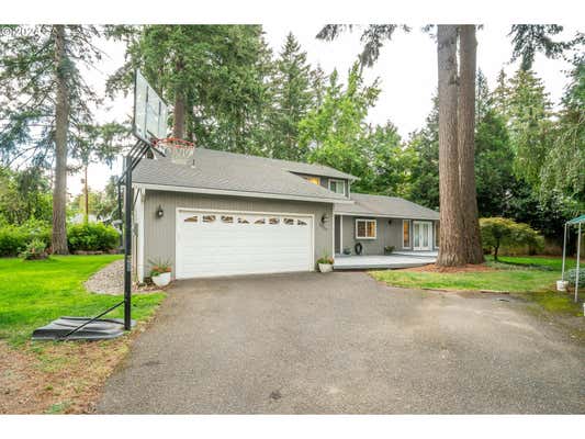 3329 NE 124TH AVE, VANCOUVER, WA 98682 - Image 1