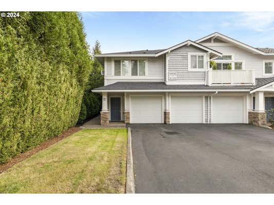 14655 SW BEARD RD UNIT 201, BEAVERTON, OR 97007 - Image 1