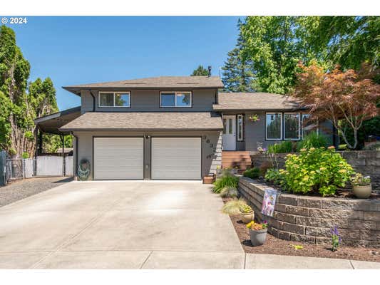 3632 SE CELESTIA CIR, TROUTDALE, OR 97060 - Image 1