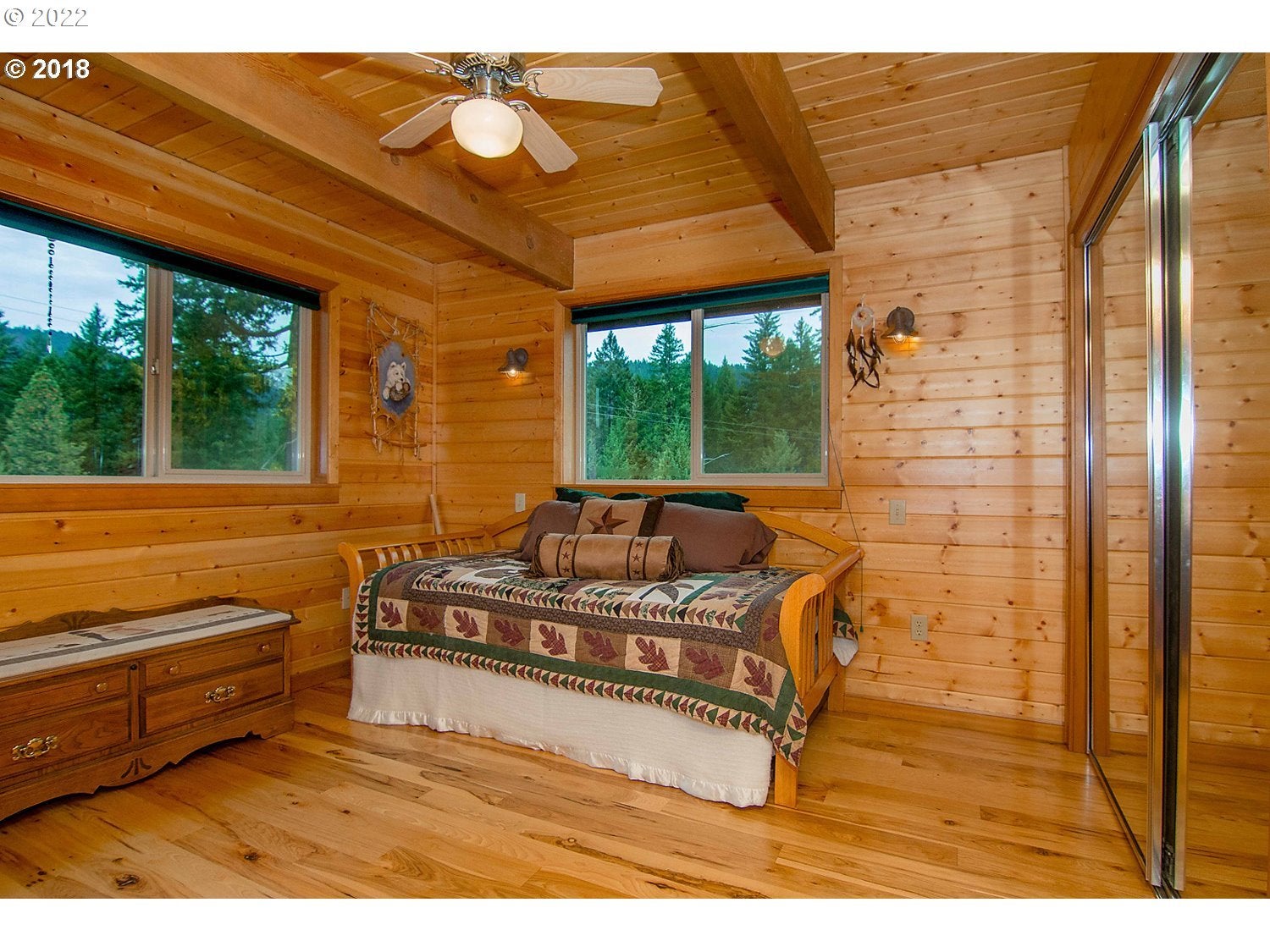 Idleyld Park, Oregon, 97447, United States, ,Residential,Active,1704814