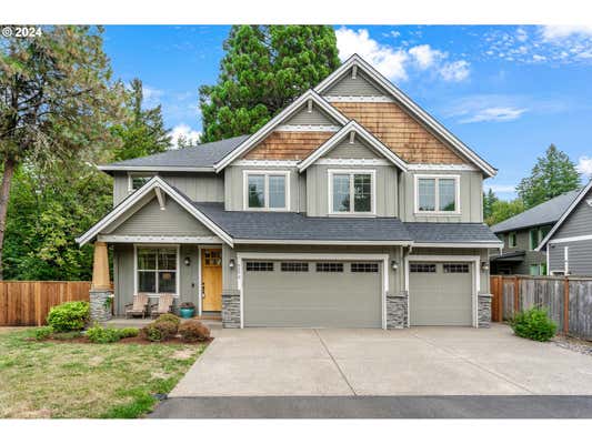 6273 IRVING ST, WEST LINN, OR 97068 - Image 1