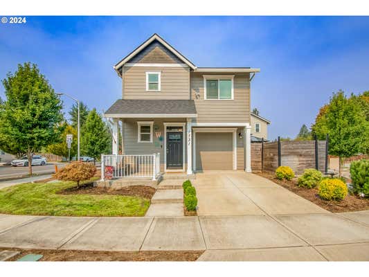 1731 E DARBY CT, NEWBERG, OR 97132 - Image 1