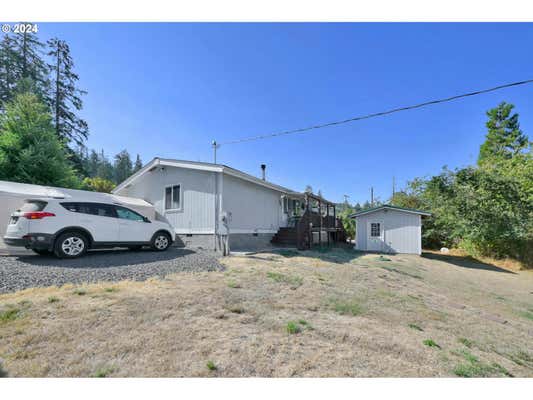 7924 S A ST, SPRINGFIELD, OR 97478 - Image 1