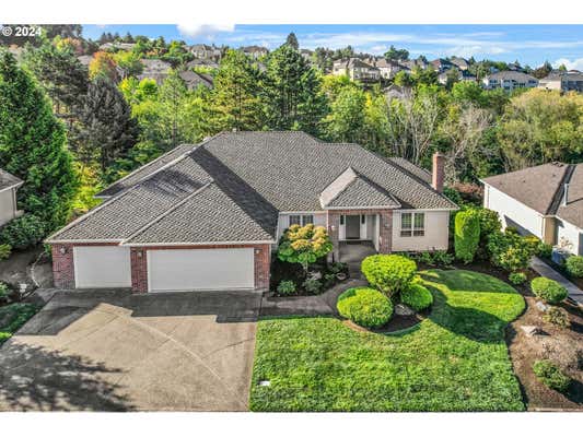 12664 NW LORRAINE DR, PORTLAND, OR 97229 - Image 1