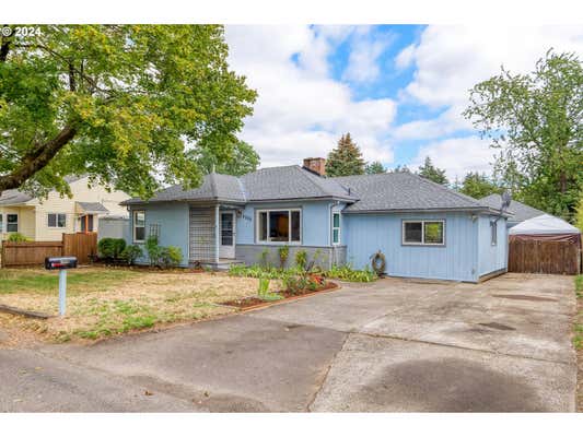 4008 SE 113TH AVE, PORTLAND, OR 97266 - Image 1