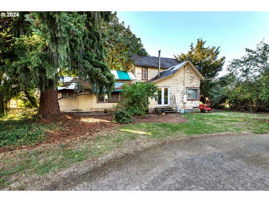 8696 S HEINZ RD, CANBY, OR 97013 - Image 1