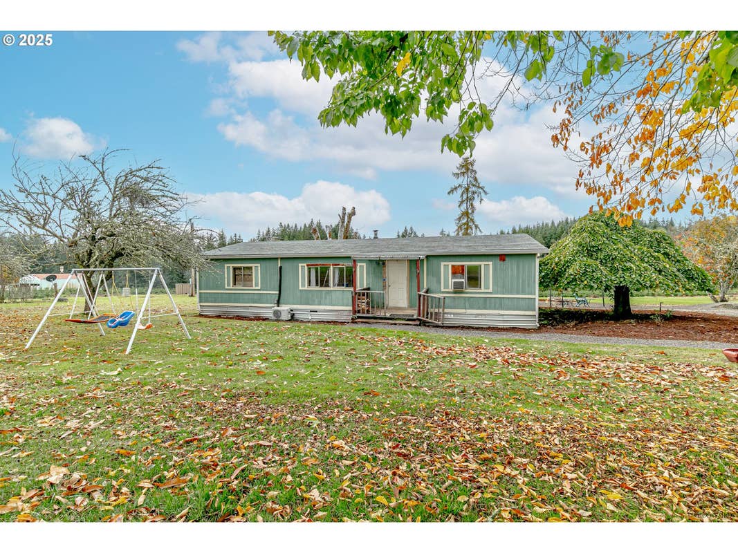 29795 SE GRUBER RD, ESTACADA, OR 97023 RE/MAX