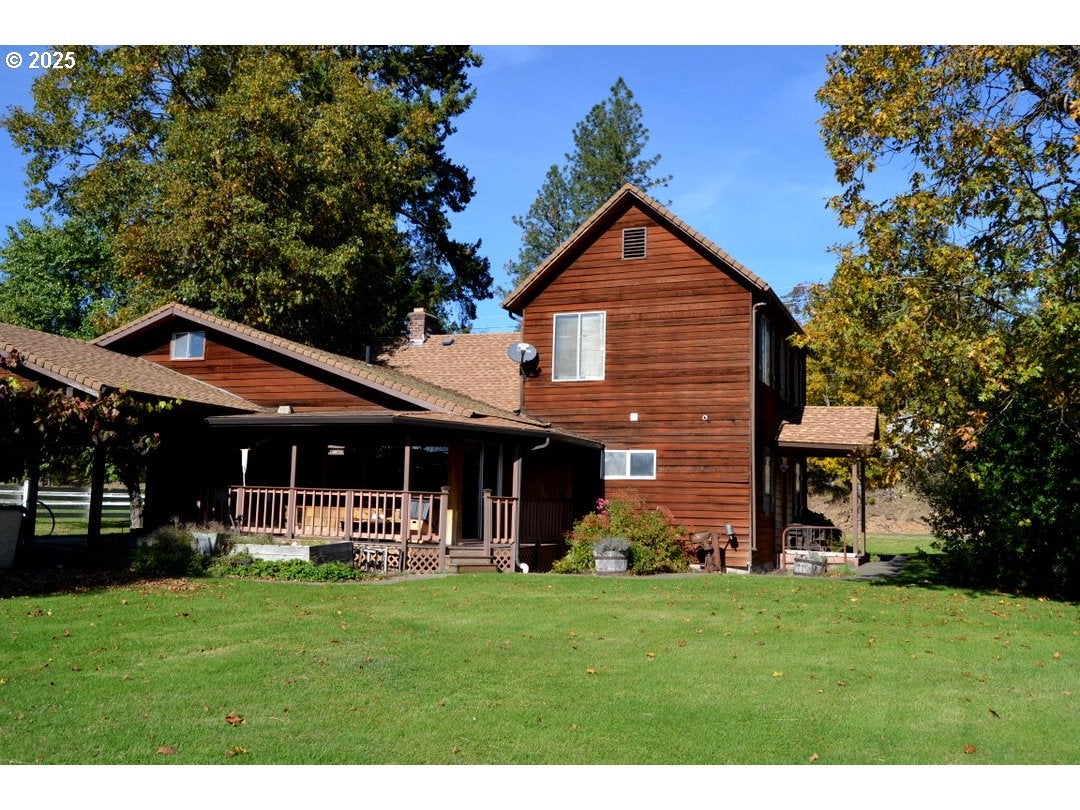 Grants Pass, Oregon, 97526, United States, 4 Bedrooms Bedrooms, ,2 BathroomsBathrooms,Residential,Active,1973321 Grants Pass, Oregon, 97526, United States, 4 Bedrooms Bedrooms, ,2 BathroomsBathrooms,Residential,Active,1973321