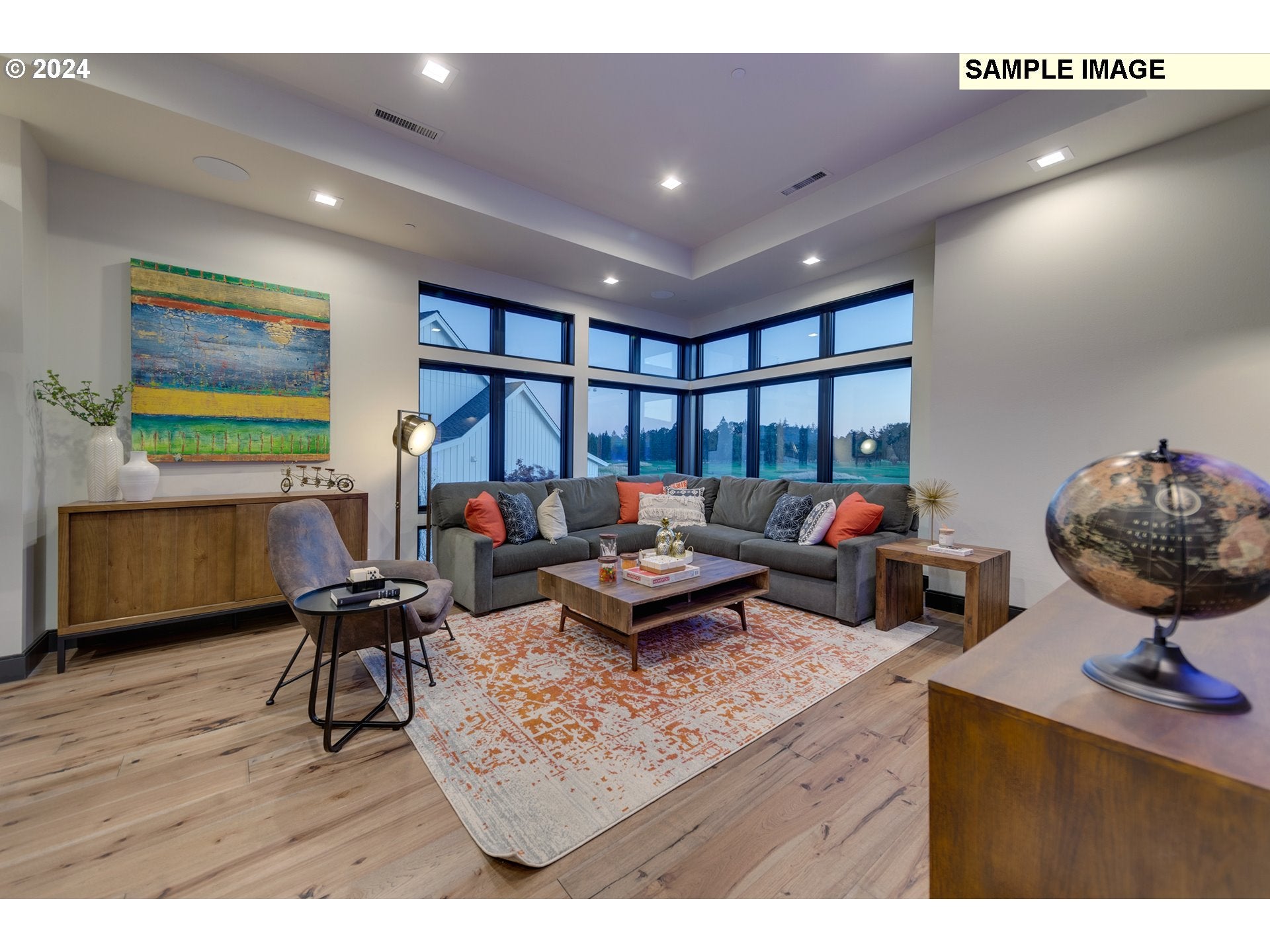 Happy Valley, Oregon, 97086, United States, ,5 BathroomsBathrooms,Residential,Active,1715407