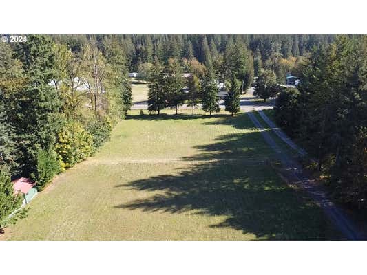 16764 LEWIS RIVER RD, COUGAR, WA 98616 - Image 1