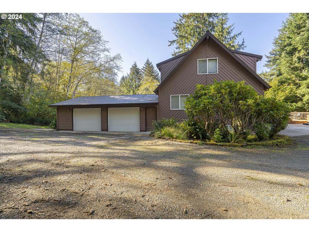 7675 NE PARK LN, OTIS, OR 97368, photo 1 of 42