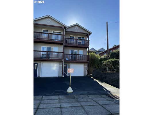 1284 NW 15TH ST, LINCOLN CITY, OR 97367 - Image 1