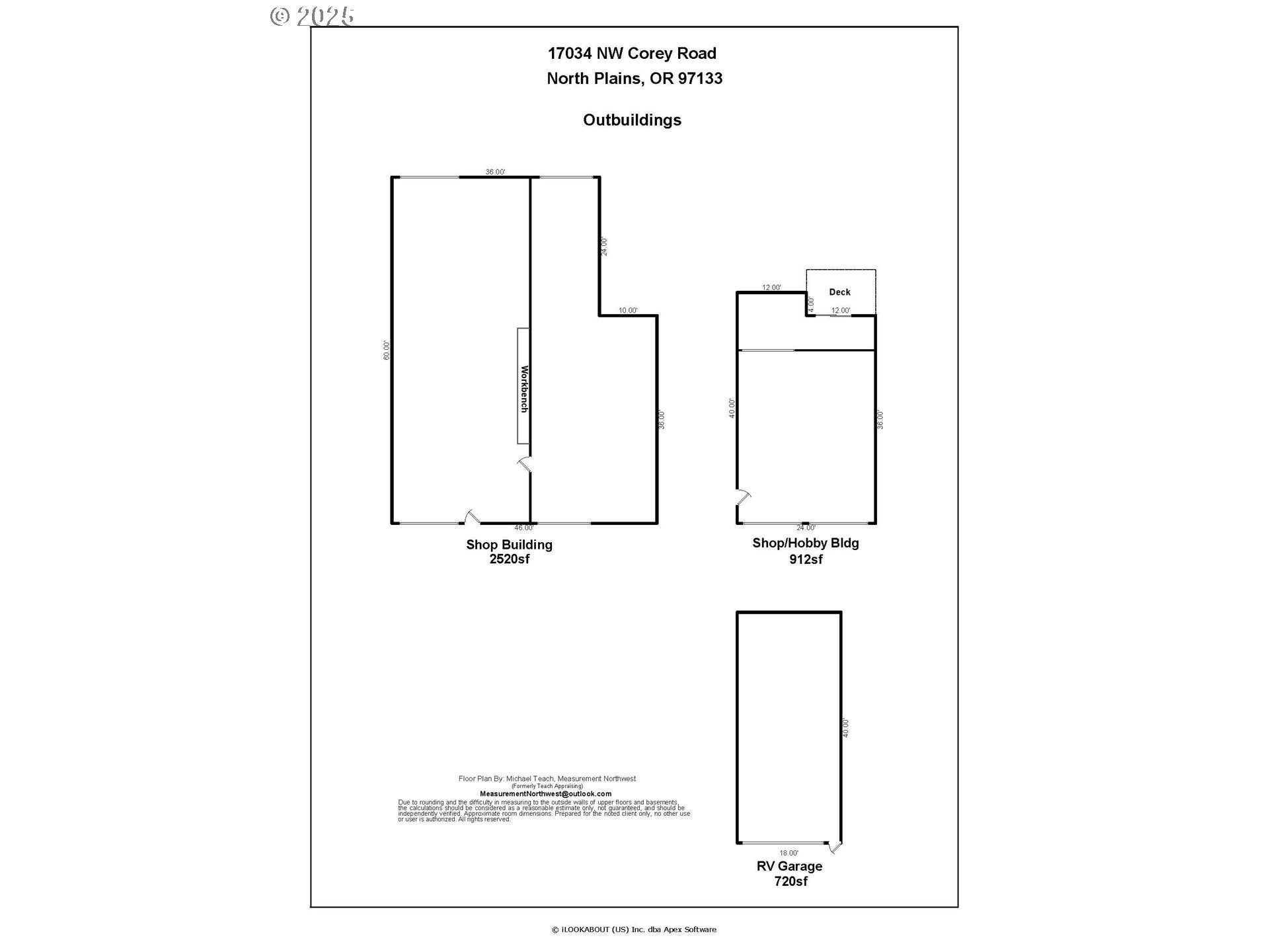North Plains, Oregon, 97133, United States, 5 Bedrooms Bedrooms, ,4 BathroomsBathrooms,Residential,Active,1764071