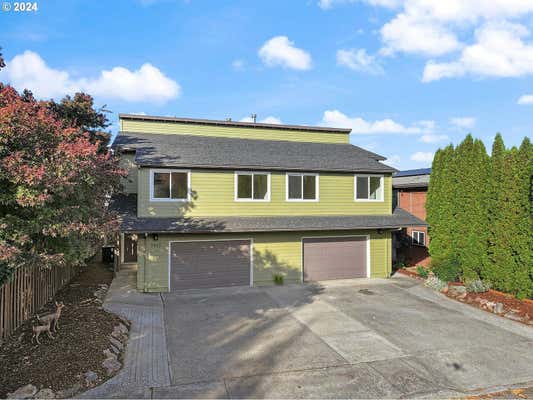 1710 B ST, HOOD RIVER, OR 97031 - Image 1