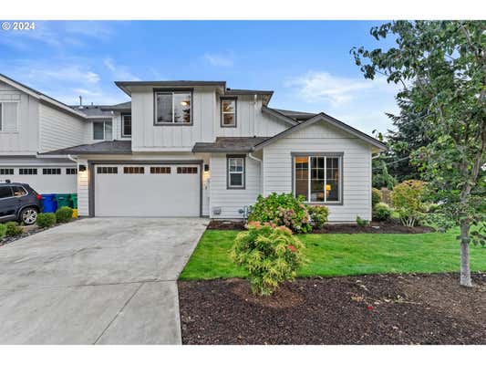 15679 NE CLACKAMAS CT, PORTLAND, OR 97230 - Image 1