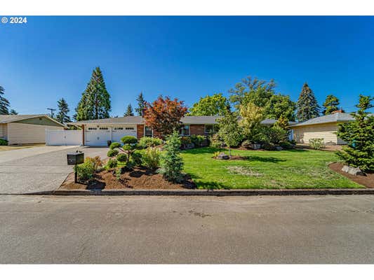 7573 CAROLINA LN, VANCOUVER, WA 98664 - Image 1