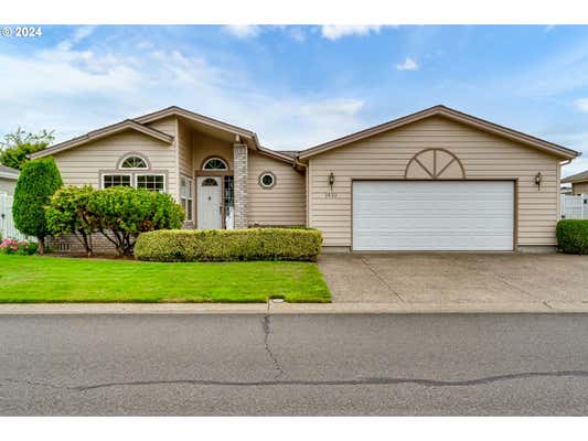 2633 LANSDOWN RD, EUGENE, OR 97404 - Image 1