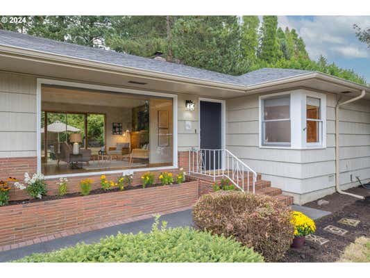 12075 SW BUTNER RD, PORTLAND, OR 97225 - Image 1