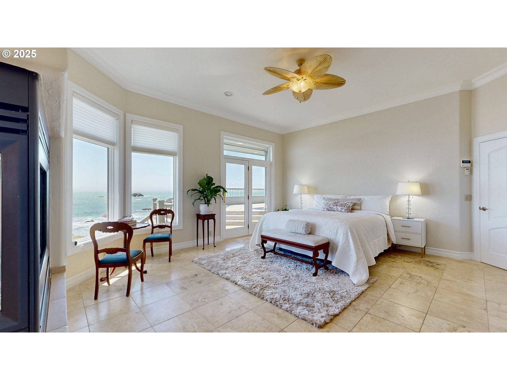 Brookings, Oregon, 97415, United States, 3 Bedrooms Bedrooms, ,4 BathroomsBathrooms,Residential,Active,1773505