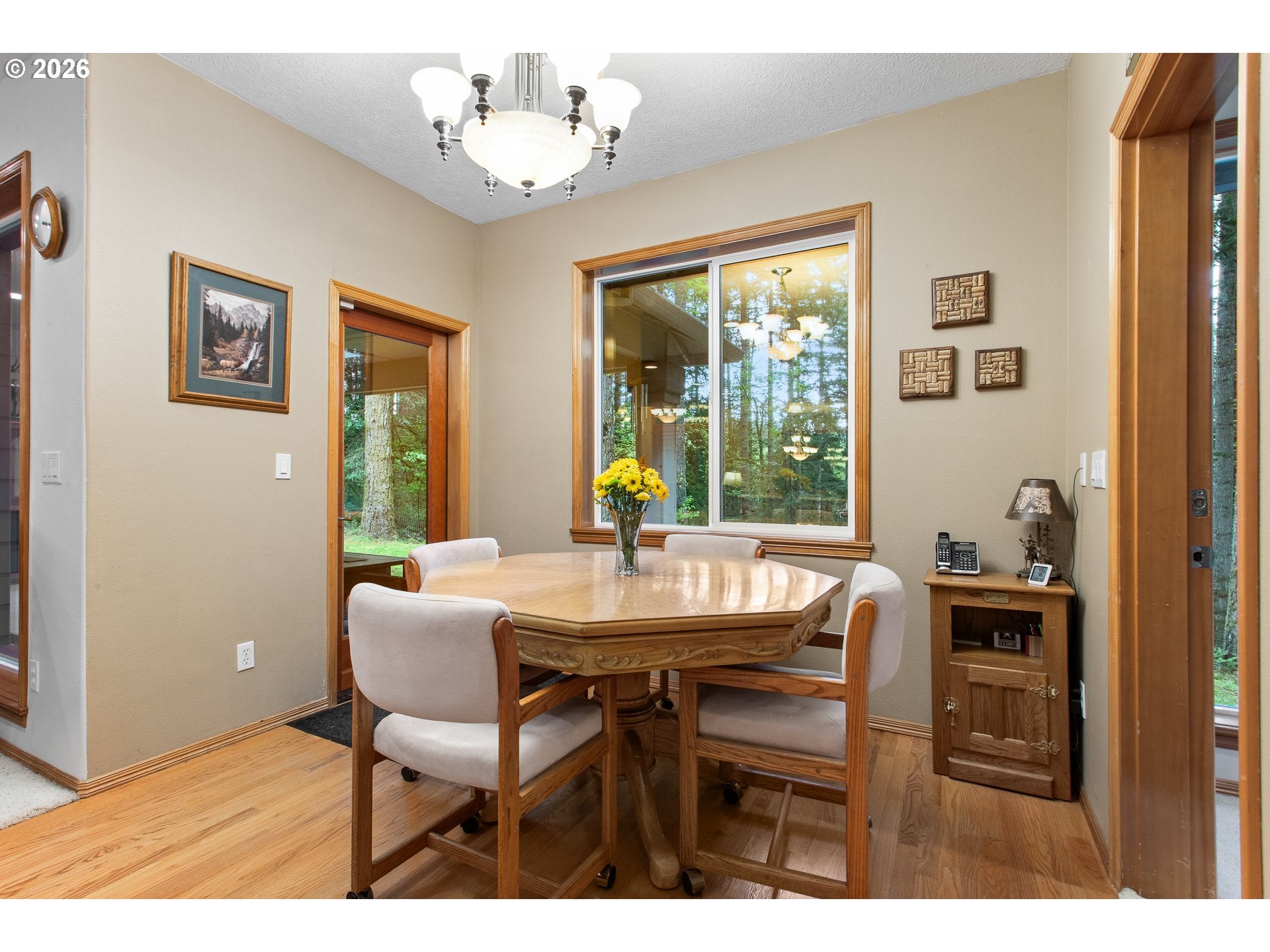 Corbett, Oregon, 97019, United States, 3 Bedrooms Bedrooms, ,3 BathroomsBathrooms,Residential,Active,2043115