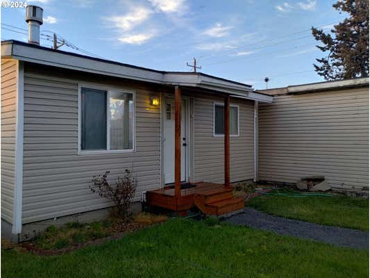 1121 8TH ST, UMATILLA, OR 97882 - Image 1